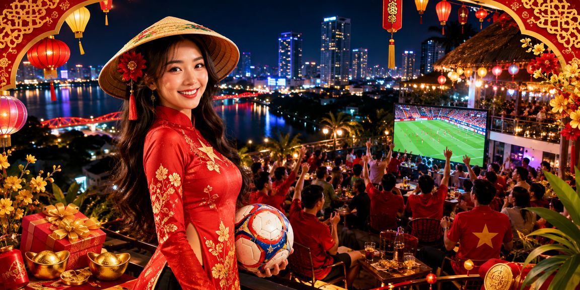 Người chơi VIP tại Hà Nội đặt cược trực tuyến trên điện thoại