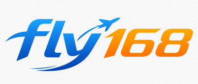fly168